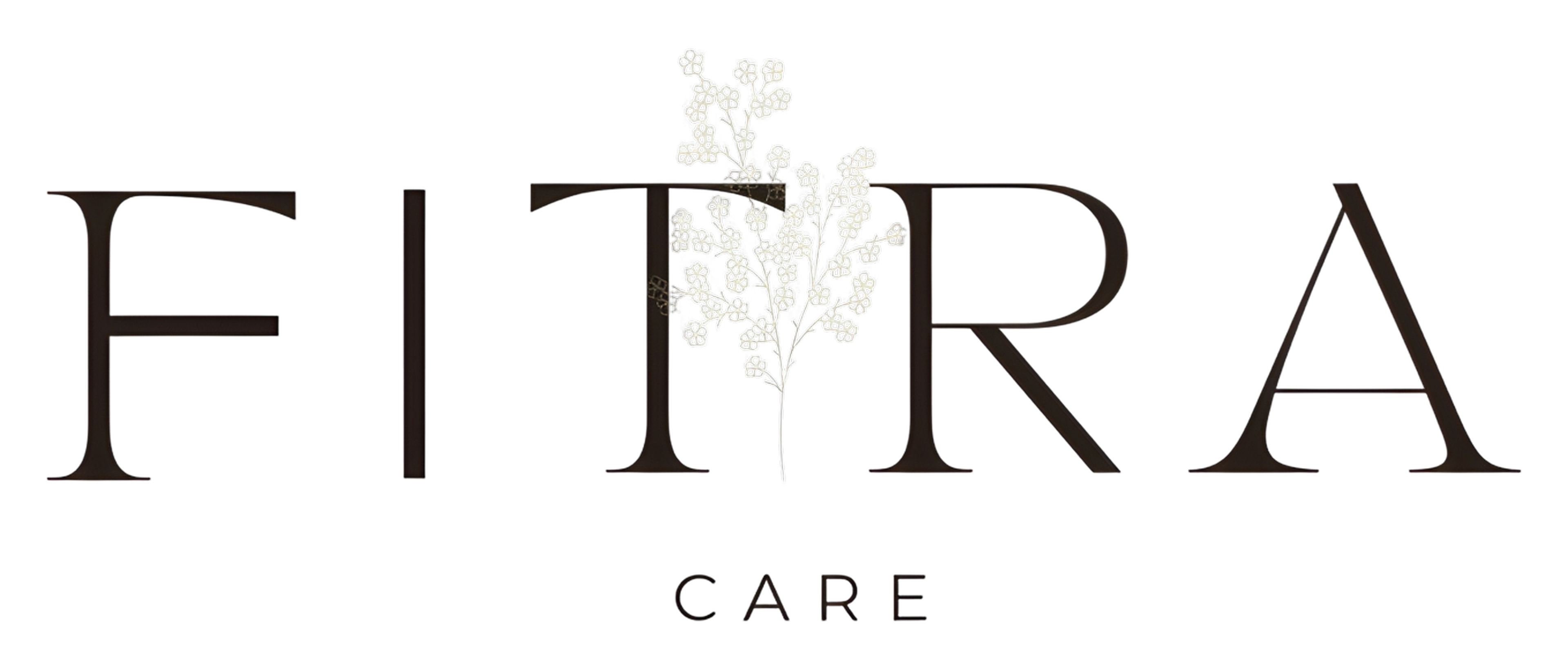 Fitra Care